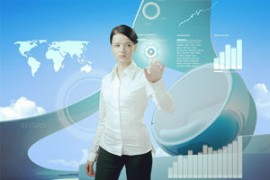 欢迎使用Z-BlogPHP！